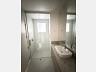 Apartamento no Edif�cio Horizon Residence 5