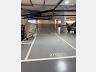 Apartamento no Edif�cio Horizon Residence 14