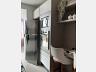 Apartamento Mobiliado no Edif�cio Torre de Lyon 4