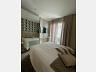 Apartamento Mobiliado no Edif�cio Torre de Lyon 5