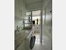 Apartamento Mobiliado no Edif�cio Torre de Lyon 6