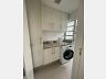 Apartamento Mobiliado no Edif�cio Torre de Lyon 7