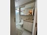 Apartamento Mobiliado no Edif�cio Torre de Lyon 8
