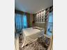 Apartamento Mobiliado no Edif�cio Torre de Lyon 9