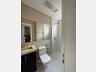 Apartamento Mobiliado no Edif�cio Torre de Lyon 10