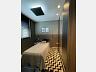 Apartamento Mobiliado no Edif�cio Torre de Lyon 11