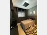 Apartamento Mobiliado no Edif�cio Torre de Lyon 12