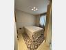 Apartamento Mobiliado no Edif�cio Torre de Lyon 14