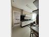 Apartamento Mobiliado no Edif�cio Torre de Lyon 2