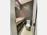 Apartamento Mobiliado no Edif�cio Torre de Lyon 15