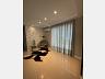 Apartamento Mobiliado no Edif�cio Torre de Lyon 16