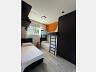 Apartamento no Brava Hill Residence 4