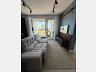 Apartamento no Brava Hill Residence 2