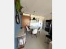 Apartamento no Brava Hill Residence 5