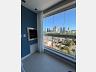 Apartamento no Brava Hill Residence 1
