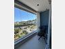 Apartamento no Brava Hill Residence 9