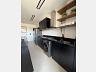 Apartamento no Brava Hill Residence 6