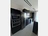 Apartamento no Brava Hill Residence 10