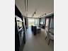Apartamento no Brava Hill Residence 3