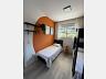 Apartamento no Brava Hill Residence 11