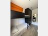 Apartamento no Brava Hill Residence 12