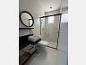 Apartamento no Brava Hill Residence 13