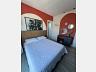 Apartamento no Brava Hill Residence 7