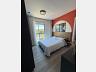 Apartamento no Brava Hill Residence 8