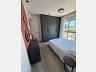 Apartamento no Brava Hill Residence 14