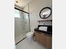 Apartamento no Brava Hill Residence 15
