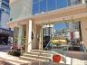 Apartamento para venda no Edif�cio Cadilac 15