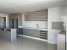 Apartamento para venda no Edif�cio Cadilac 2