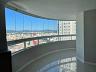 Apartamento para venda no Edif�cio Cadilac 6