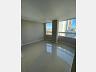 Apartamento para venda no Edif�cio Cadilac 7