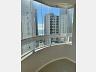 Apartamento para venda no Edif�cio Cadilac 10