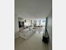 Apartamento para venda no Edif�cio Cadilac 1