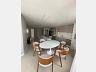 Apartamento para venda no Edif�cio Cadilac 3