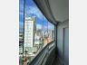 Apartamento para venda no Edif�cio Cadilac 12