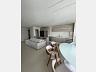 Apartamento para venda no Edif�cio Cadilac 9