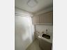 Apartamento para venda no Edif�cio Cadilac 14