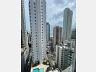 Apartamento para venda no Edif�cio Cadilac 17