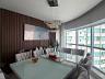 Apartamento � venda no edif�cio Esquina Bella 3