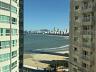 Apartamento � venda no edif�cio Esquina Bella 33