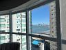 Apartamento � venda no edif�cio Esquina Bella 37