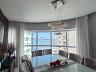 Apartamento � venda no edif�cio Esquina Bella 8