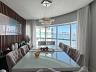 Apartamento � venda no edif�cio Esquina Bella 16