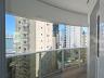 Apartamento � venda no edif�cio Esquina Bella 9