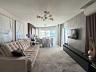 Apartamento � venda no edif�cio Esquina Bella 1