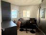 Apartamento � venda no edif�cio Esquina Bella 19