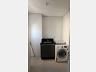 Apartamento � venda no edif�cio Esquina Bella 20